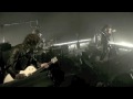 The Dead Weather - Treat Me Like Your Mother (live from the basement)