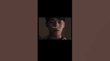 #edit #sad #kdrama #squidgame2 #squidgame #squidgame3 #fyp