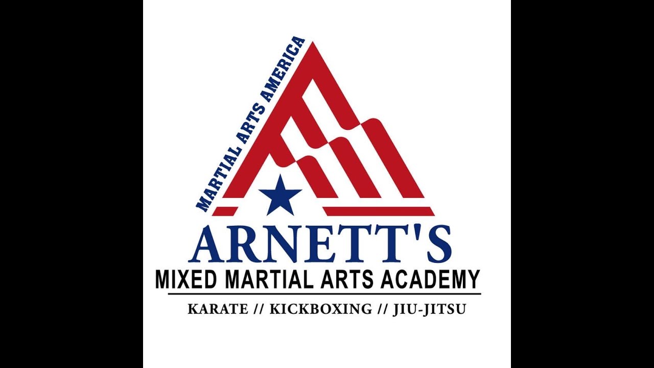 Martial Arts America YouTube