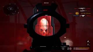 WARFACE BEST MOMENTS AND KILLS (лучшие моменты и убийства)