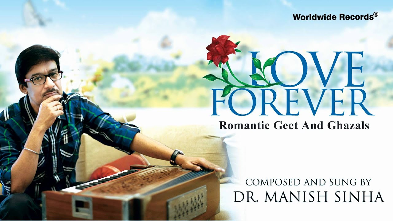 Apni Nazre by Dr.Manish Sinha