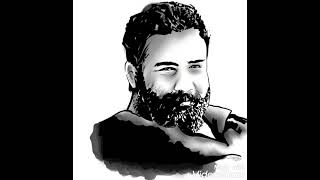 Ahmet Kaya Yakamoz (Cover)