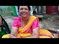 My uttarakhand कल्चर || ft.lalit mohan dholakhandi Whatsapp Status Video Download Free