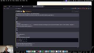 6.2 - Error Handling (2026-10-05)