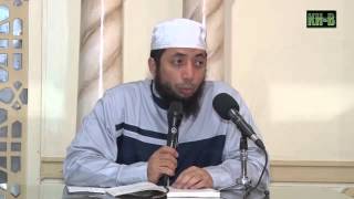 Download Lagu Dosa Besar Ke 106 Tidak Menjawab Salam MP3