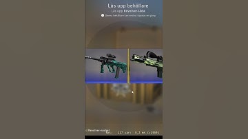 Day 16 of Opening Cases Until I Get My FIRST Knife! #shorts