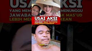 This Governor Is Indeed Different 