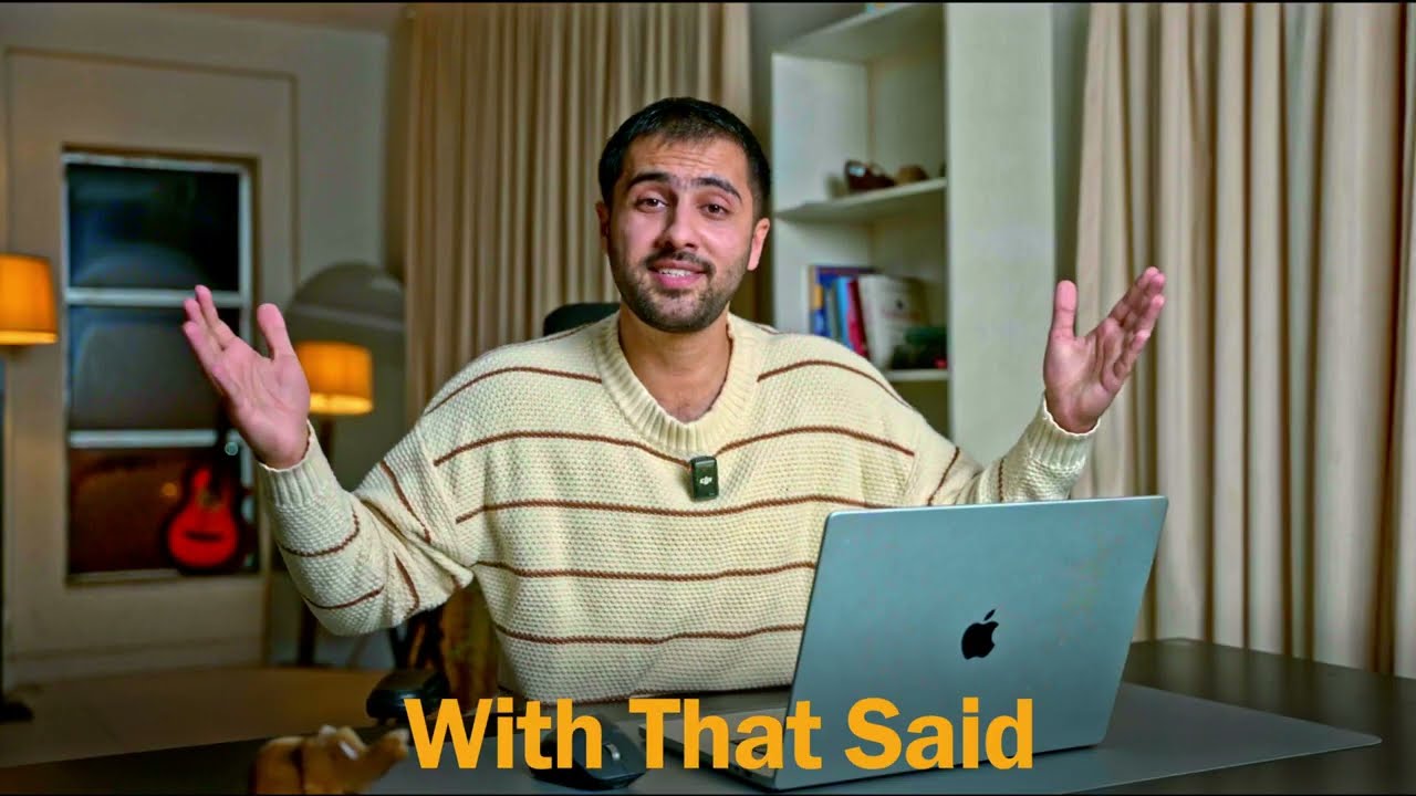Editing Skool Assignment 1 | @editingxplained| #editingskoolassignment1