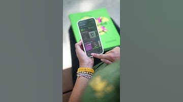 🚨 Yearbook THEME Reveal ‼️