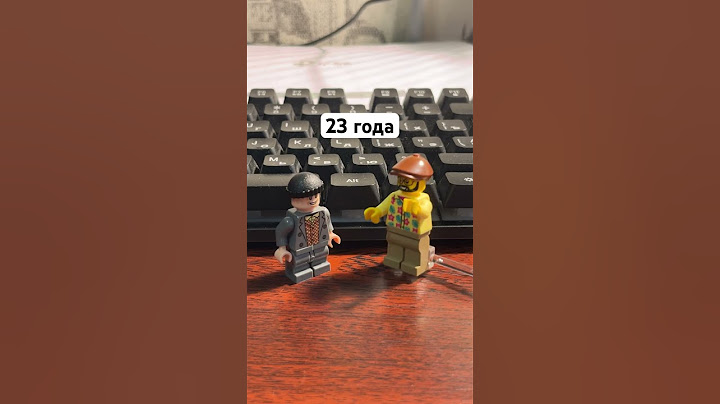 КАК ПРИБЕДНЯЮТСЯ В РАЗНОМ ВОЗРАСТЕ #2025 #lego #minecraft #анимация #тренды