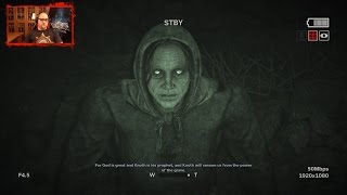 NoThx playing Outlast 2 EP03