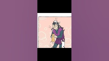 Genya With cats 🐱 ✨ #ytshorts #demonslayer #viral #anime