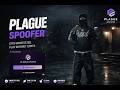Spoof Yourself from every Fivem server  || Plague spoofer ( Zukifivem.nl)