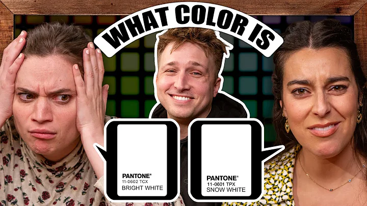 Hues and Cues Returns