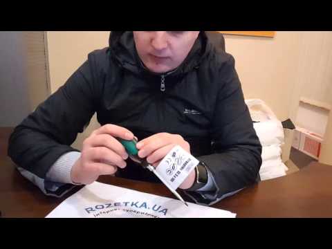 Отвёртка плоская SL5* 75 усиленная MASTERTOOL GM (45-8575)