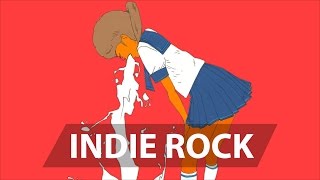 Indie Rock Compilation November 2016