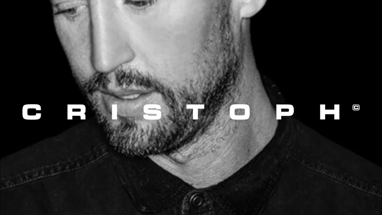 Παρακολούθηση Cristoph - Fading στο YouTube Παρακολούθηση Cristoph - Fading στο YouTube