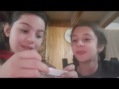 შეასრულე დავალებები