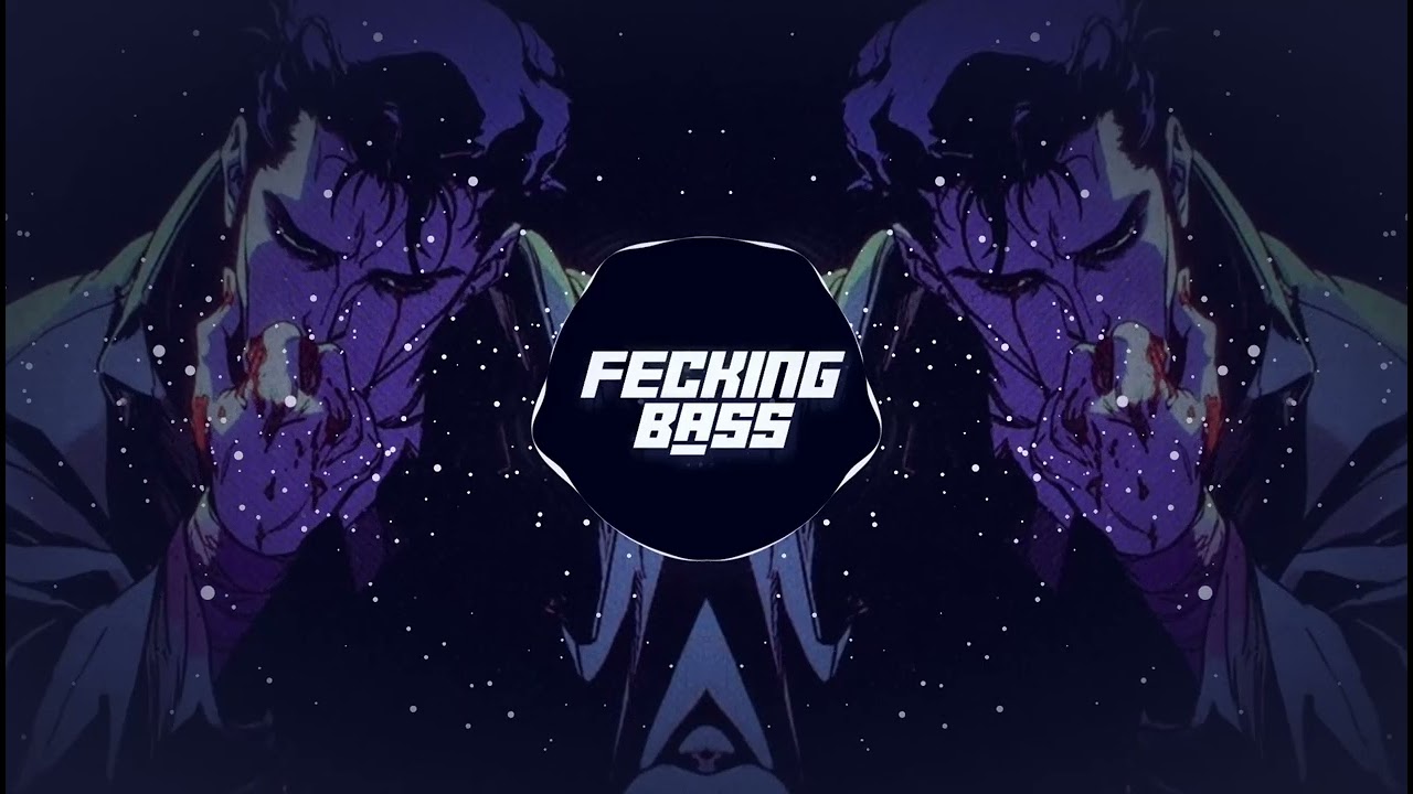 CAR MUSIC 🚗 | EDM REMIX • CLUB BANGER 🔥 | BASS BOOSTED 🔊💪 | NIGHT DRIVE 😎 GYM WORKOUT 💯 MEGA BASS 