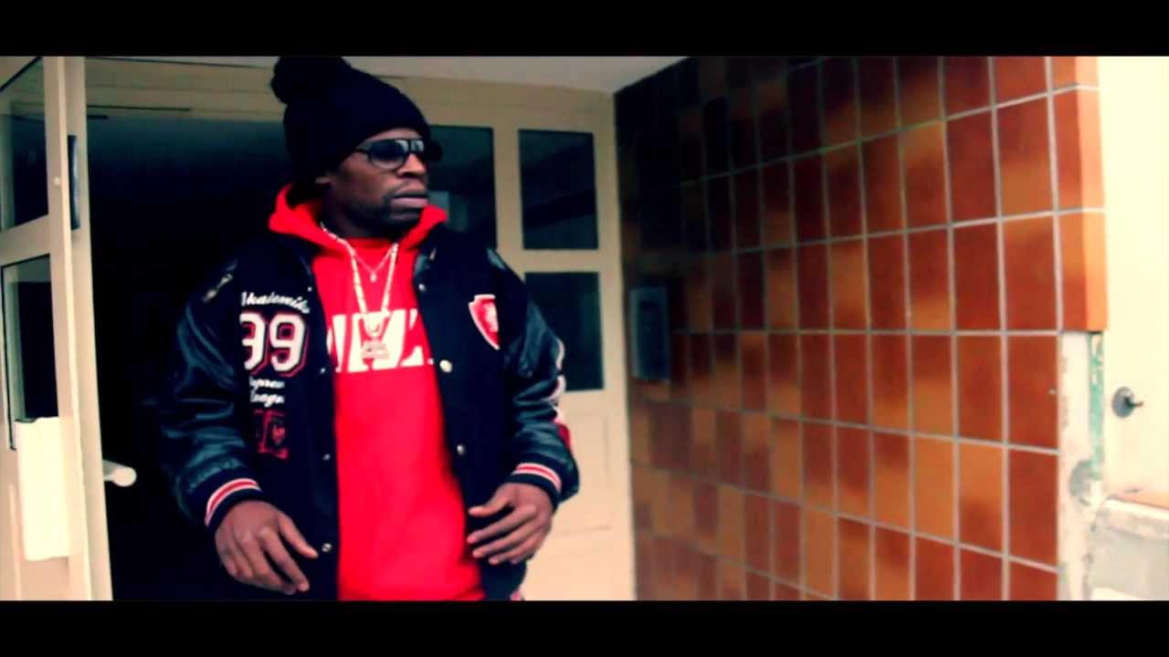 jox k : marche dans le brouillard ( MZF )