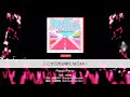 [Bang Dream] Poppin Party- ここから先は歌にならない (Kokokara Saki Ha Uta Ni Naranai) (Expert 26)