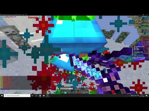 📌Goo Lua | GhostNetwork | 1.8| Damage 0.7 By Kaser📌
