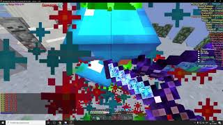 📌Goo Lua | GhostNetwork | 1.8| Damage 0.7 By Kaser📌