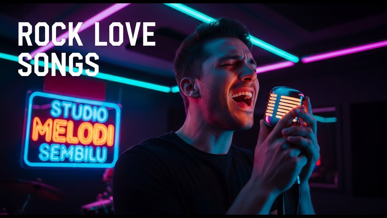 Classic Rock Magic of the 80s 70s 80s 90s Anthems That Still Inspire Generations