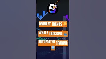 BitXBotAi || Latest Ai #memecoins  Trading Bot || #meme #trading #pi #btc