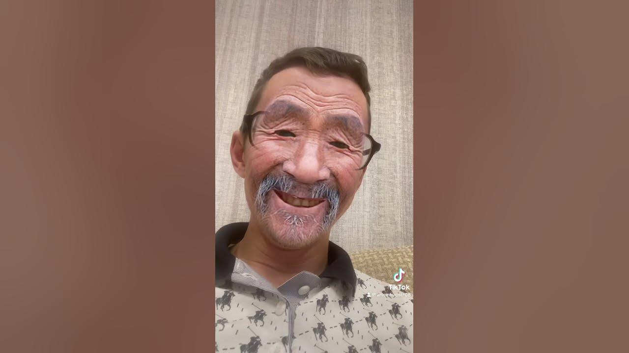 Китайская мудрость гласит. - YouTube
