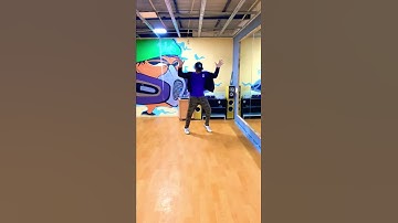Thumbnail of Zumba Fitness - zin 97 volume💥￼ #zumba #zumbafitness #zumbadance #zin97 #pesadilla #zin #zumbaclass