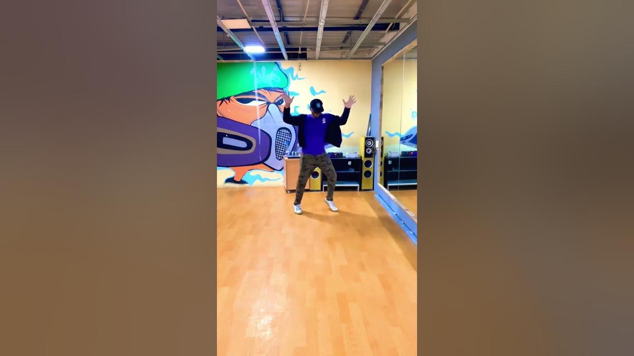 Zumba Fitness - zin 97 volume💥￼ #zumba #zumbafitness #zumbadance #zin97 #pesadilla #zin #zumbaclass