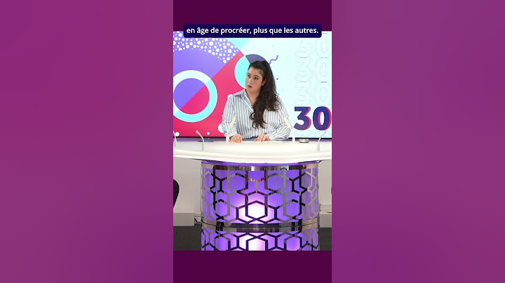 🧬 SOPK, un simple trouble hormonal ? Pas seulement !  #infertilité #femme #inserm  #santé