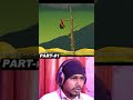 Getting Over It 🔥| PART-01 #Gamer