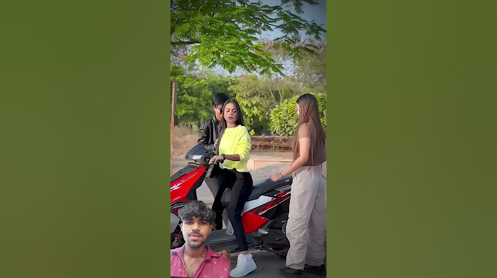 Baby ko bacha kr rkhna pdta hain😃😄 #funny #rajjufam #shorts @chotanawab@Janglishizuoka. #viralvideo