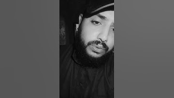 #محمد_المصري #قرآن #المصحف #اكسبلور #تلاوات_خاشعة #قرآن #quran #islamicvideo #islam #islamic