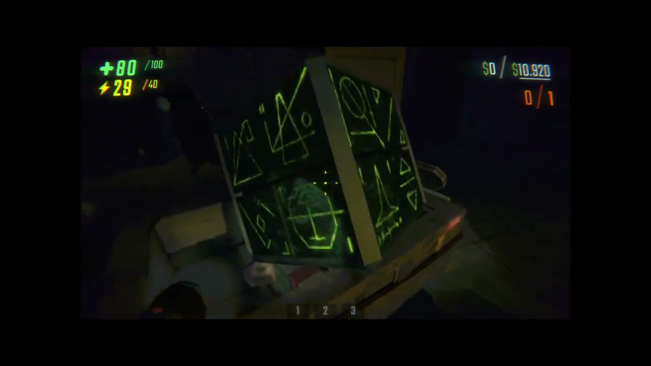 R.E.P.O. Gameplay - YouTube