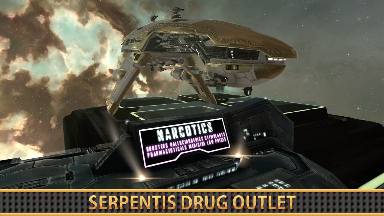 Serpentis Watch Outlet - pith robux mining