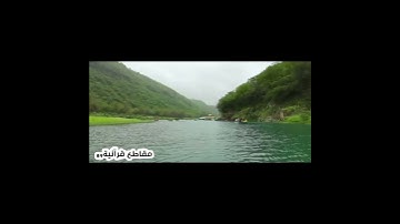 قرآن سورة الفرقان الآية 21