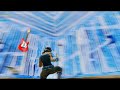 Rockstar 🎸 (Fortnite Montage)