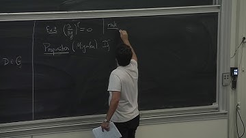 S. Druel - A decomposition theorem for singular spaces with trivial canonical class (Part 4)