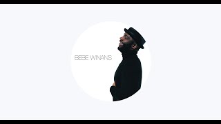 It All Comes Down To Love (LIVE) - BEBE WINANS