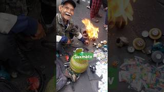 Download Lagu SI RAJA API  #sorts #kompor #komporgas MP3