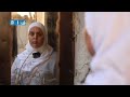 ليلة الموت الصامت: شهادة حية عن مجزرة الغوطة الكيماوية