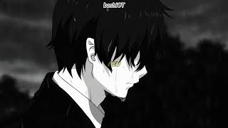 Coldplay  Trouble  legendado