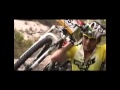 Puro MTB: Claro Brasil Ride