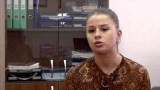 Фирмы-однодневки: Как не попасться на удочку квартирным мошенникам?