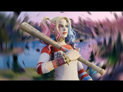 ps4アジア1位のキル集【Rockstar】🔥🎸