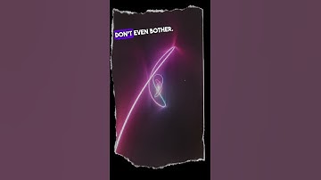 UNIVRS is trying to call… any luck?