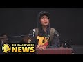 DHHL Kepa Kaeo Confronts Hawaiian Homes Commission Oct 21 2019 DHHL Kepa Kaeo Confronts Hawaiian Homes Commission Oct 21 2019
